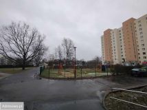 Mieszkanie 2-pokojowe Warszawa Tarchomin, ul. Erazma z Zakroczymia. Zdjęcie 1