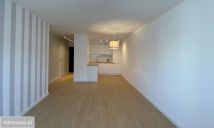 Mieszkanie 2-pokojowe Warszawa Białołęka, ul. Aluzyjna. Zdjęcie 3