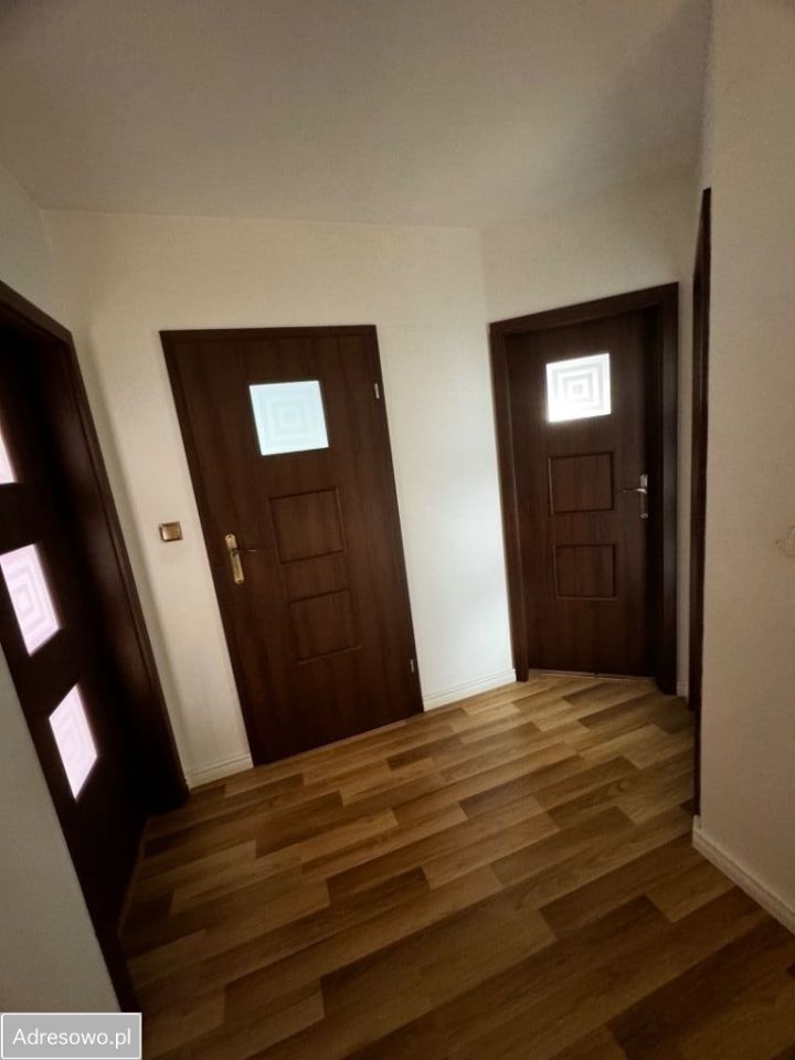 siedlisko, 10 pokoi Gryfino. Zdjęcie 11