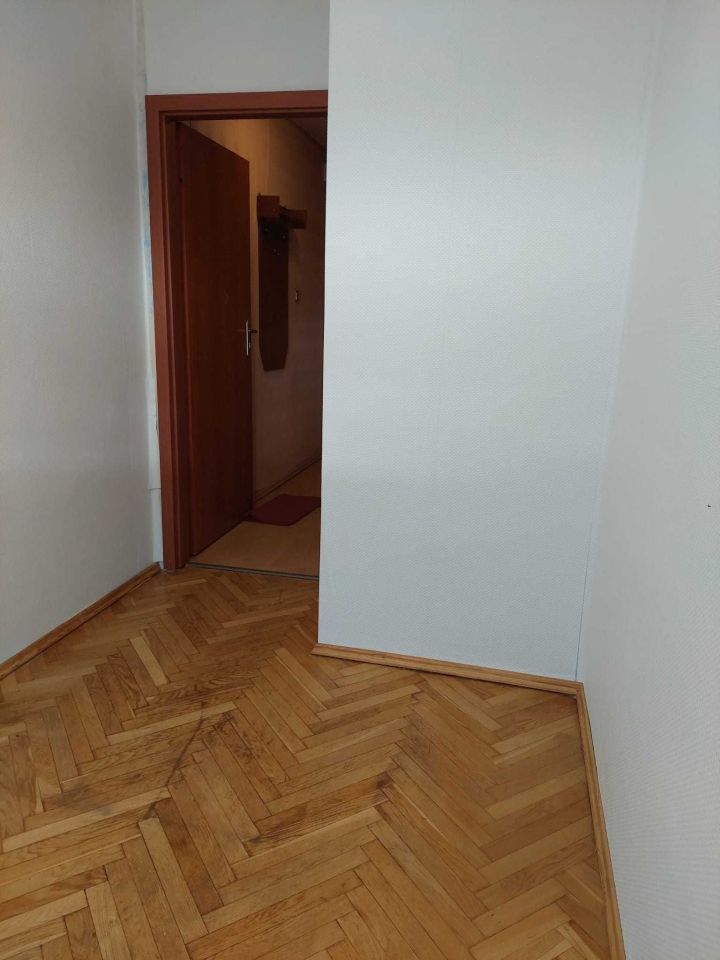 Mieszkanie 2-pokojowe Piła, al. Piastów. Zdjęcie 8