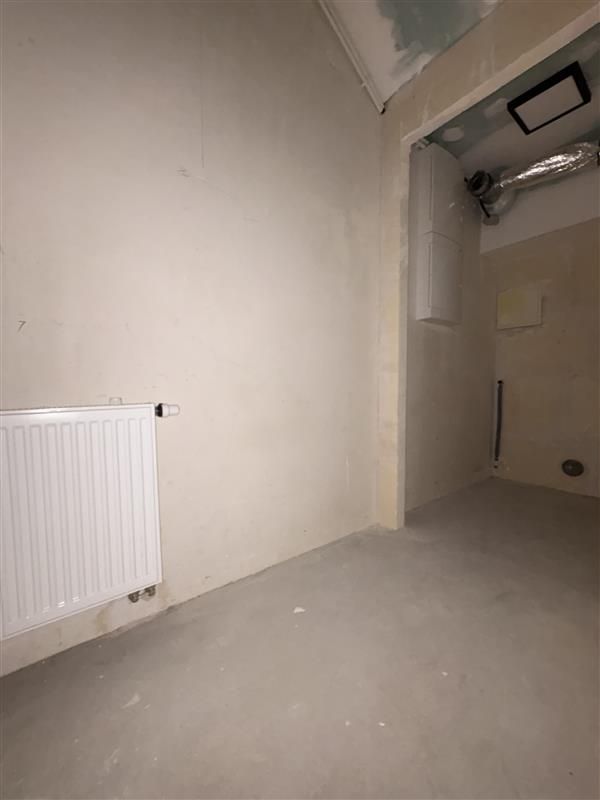 Lokal Wrocław Śródmieście, Most Romana Dmowskiego. Zdjęcie 5