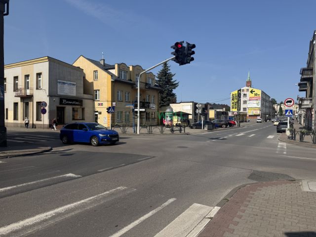 Lokal Zgierz, ul. Długa. Zdjęcie 9
