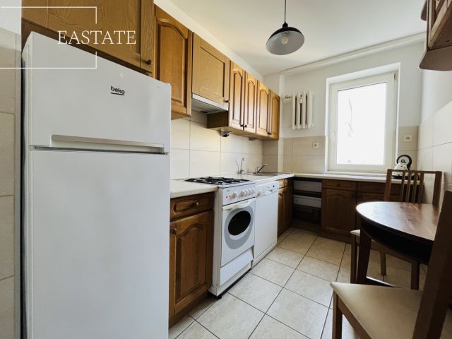 Mieszkanie 3-pokojowe Warszawa Targówek, ul. Malborska. Zdjęcie 11