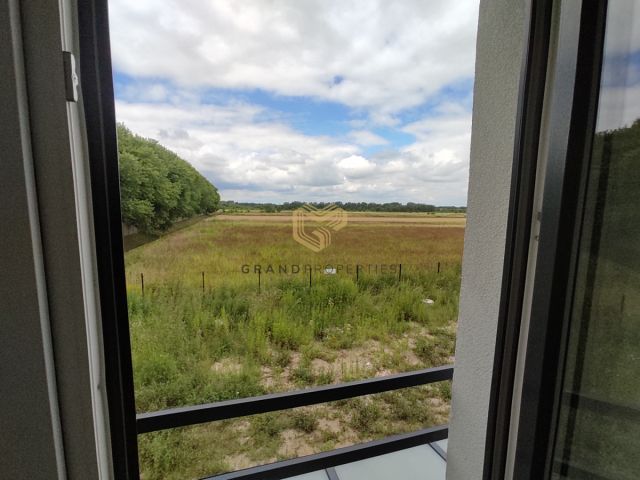 bliźniak, 4 pokoje Warszawa Ursynów. Zdjęcie 5