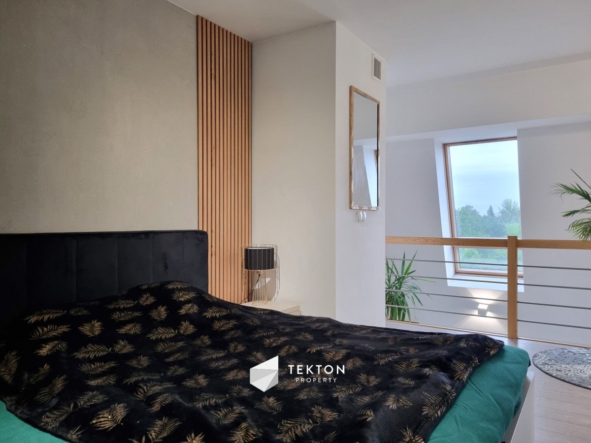 Mieszkanie 2-pokojowe Opole Półwieś, ul. kard. Stefana Wyszyńskiego. Zdjęcie 8