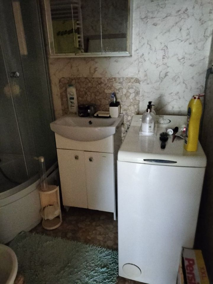 Mieszkanie 2-pokojowe Stargard, os. Zachód. Zdjęcie 3