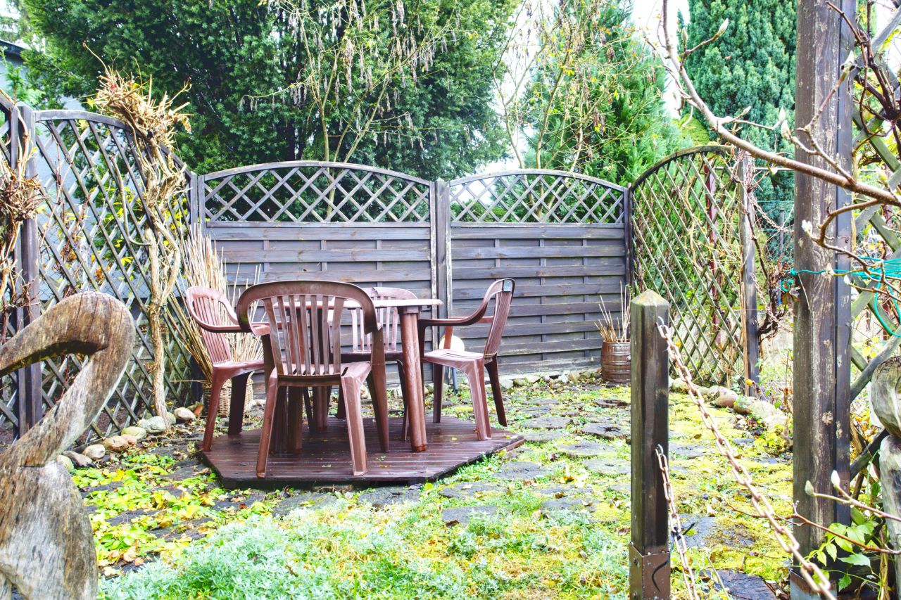 dom wolnostojący, 6 pokoi Zielona Góra Centrum, ul. Łabędzia. Zdjęcie 18