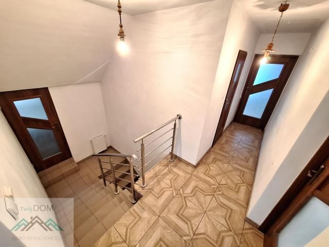 dom wolnostojący, 5 pokoi Bolesław. Zdjęcie 14