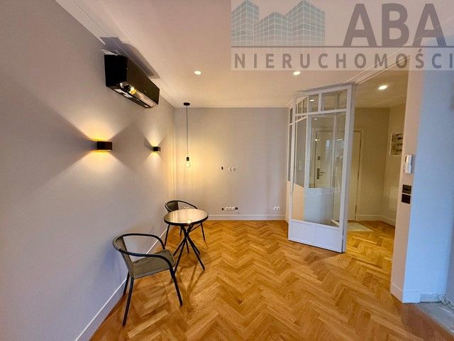 Mieszkanie 2-pokojowe Konin Przydziałki, ul. Topazowa. Zdjęcie 3