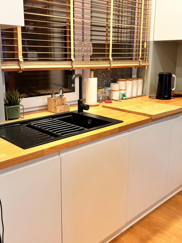 dom szeregowy, 5 pokoi Ząbki Centrum, ul. Józefa Piłsudskiego. Zdjęcie 30