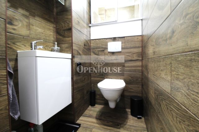 Mieszkanie 3-pokojowe Głogów Kopernik, ul. Gwiaździsta. Zdjęcie 7