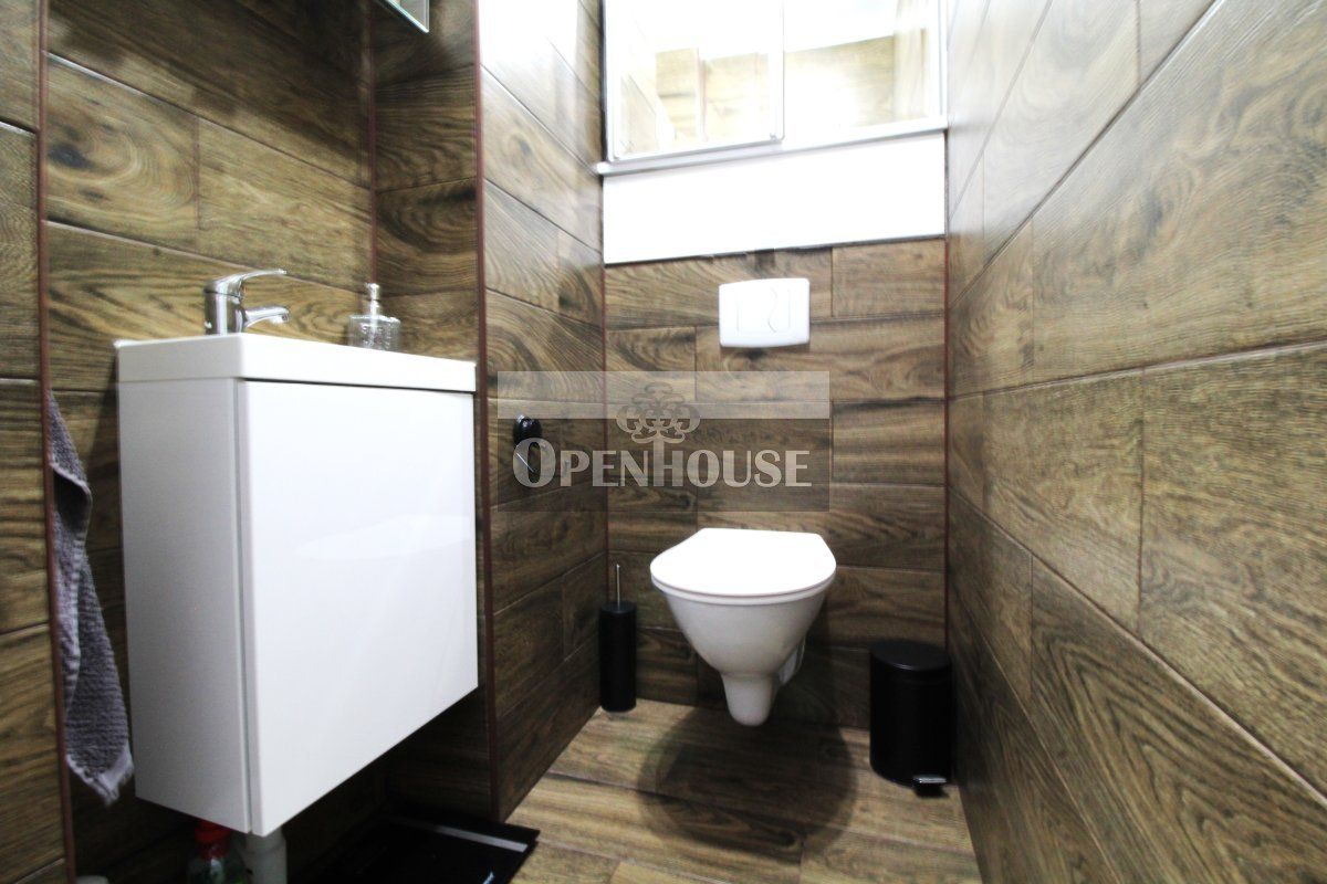 Mieszkanie 3-pokojowe Głogów Kopernik, ul. Gwiaździsta. Zdjęcie 7