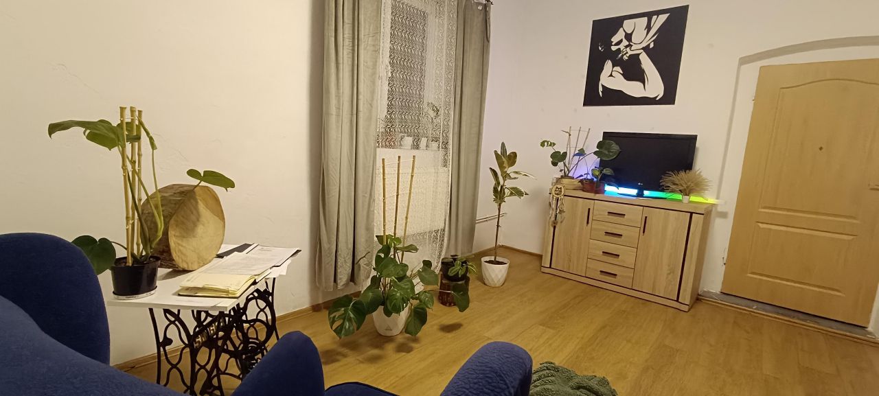 dom wolnostojący, 3 pokoje Jarosław. Zdjęcie 33