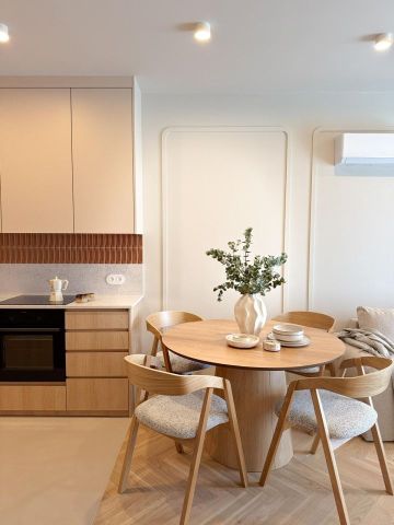 Mieszkanie 2-pokojowe Katowice Bogucice, ul. Nadgórników. Zdjęcie 1