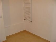 Mieszkanie 1-pokojowe Pruszcz Gdański, ul. Fantazego. Zdjęcie 4