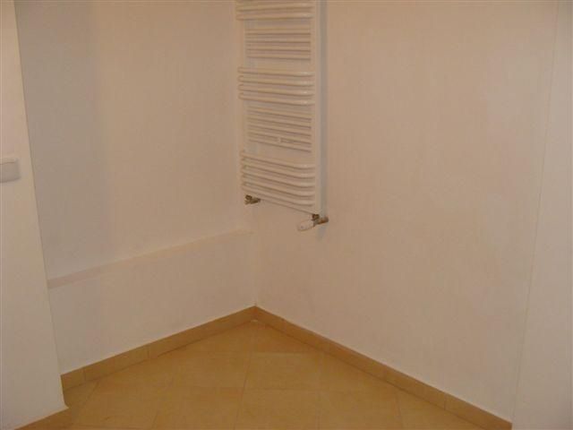 Mieszkanie 1-pokojowe Pruszcz Gdański, ul. Fantazego. Zdjęcie 5