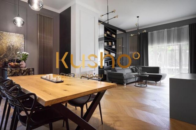 Mieszkanie 3-pokojowe Warszawa Rembertów, ul. Suflerska. Zdjęcie 11