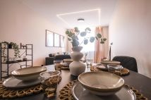 Mieszkanie 2-pokojowe Kraków Bieńczyce, os. Albertyńskie. Zdjęcie 3