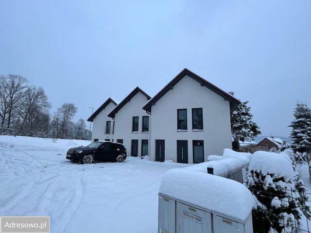 Mieszkanie 3-pokojowe Mysłowice, ul. 3 Maja. Zdjęcie 1