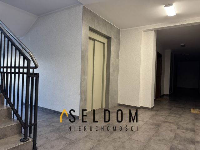 Mieszkanie 2-pokojowe Opole Kolonia Gosławicka, ul. Tarnopolska. Zdjęcie 9