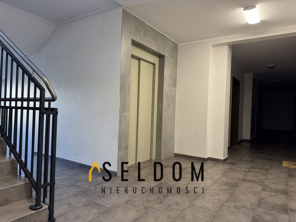 Mieszkanie 2-pokojowe Opole Kolonia Gosławicka, ul. Tarnopolska. Zdjęcie 9