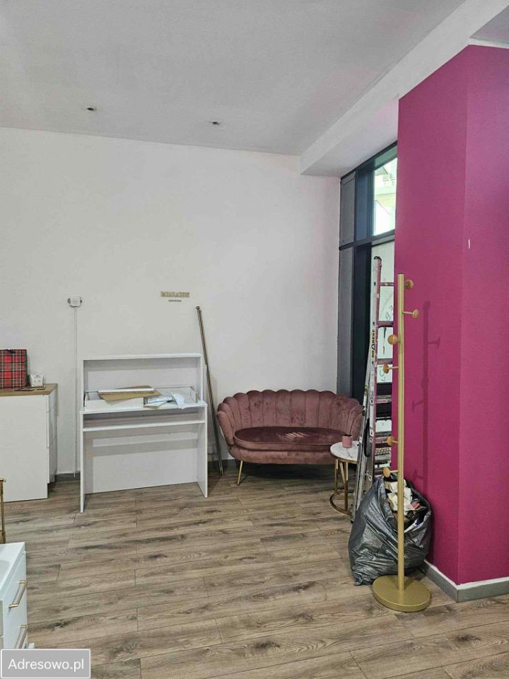 Lokal Wrocław Popowice, ul. Białowieska. Zdjęcie 6