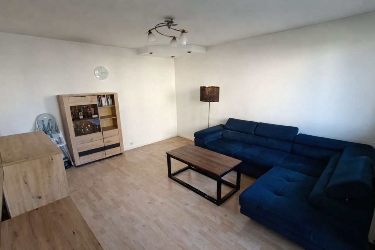 Mieszkanie 2-pokojowe Starogard Gdański, os. Konstytucji 3 Maja. Zdjęcie 6