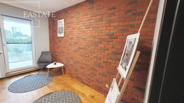 Mieszkanie 3-pokojowe Warszawa Bemowo, ul. Lazurowa. Zdjęcie 6