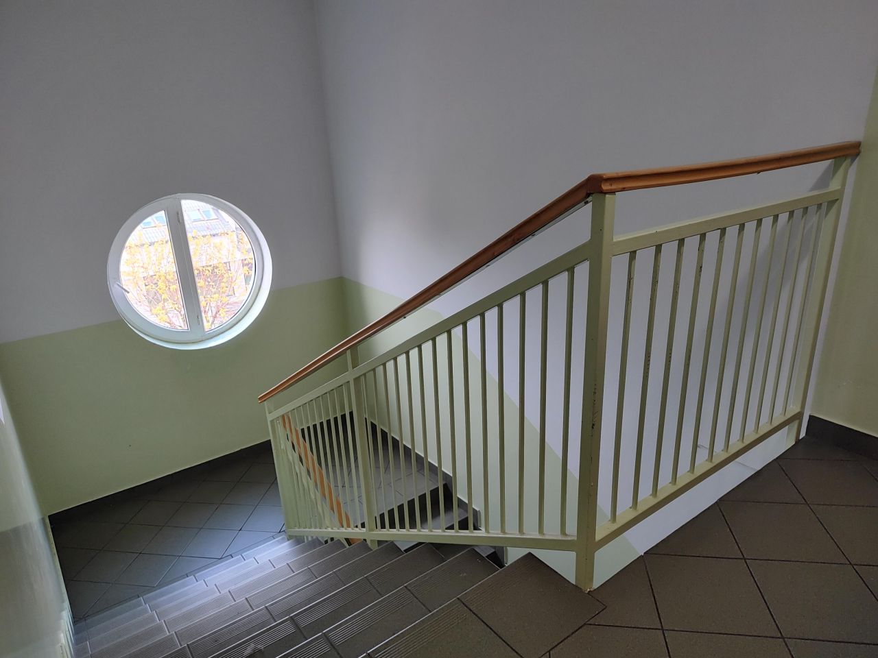 Mieszkanie 2-pokojowe Tczew Suchostrzygi, ul. Armii Krajowej. Zdjęcie 17