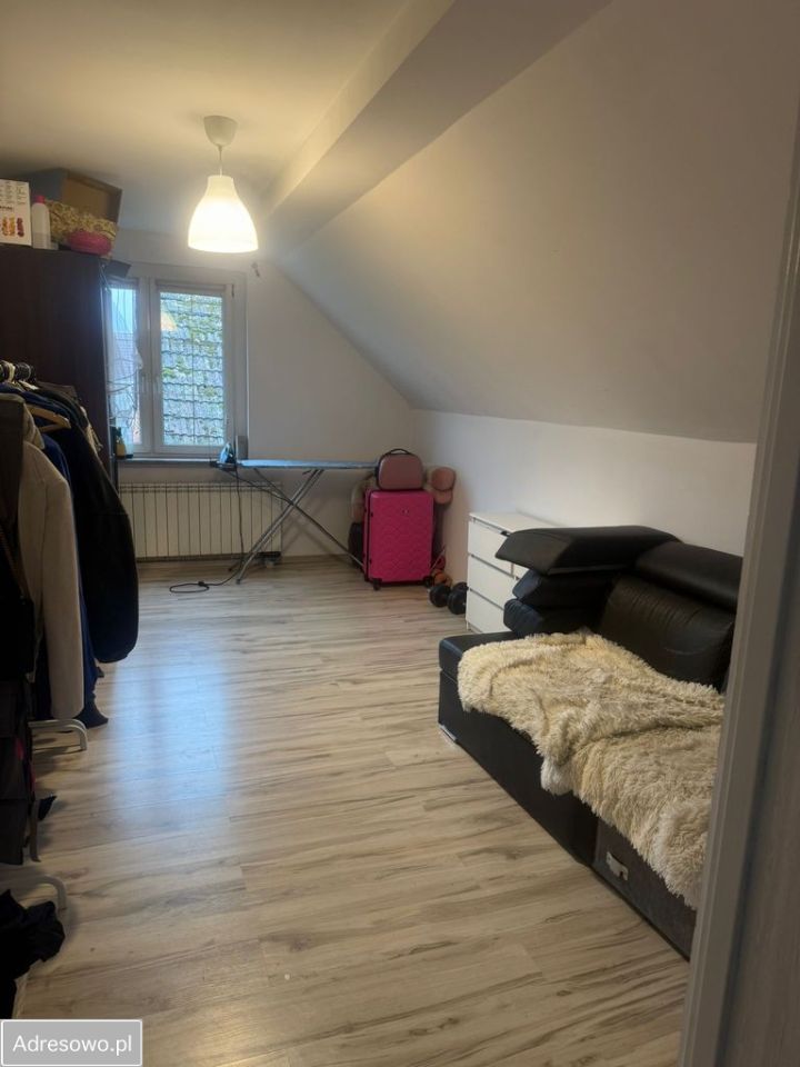 gospodarstwo, 10 pokoi Bychowo. Zdjęcie 11