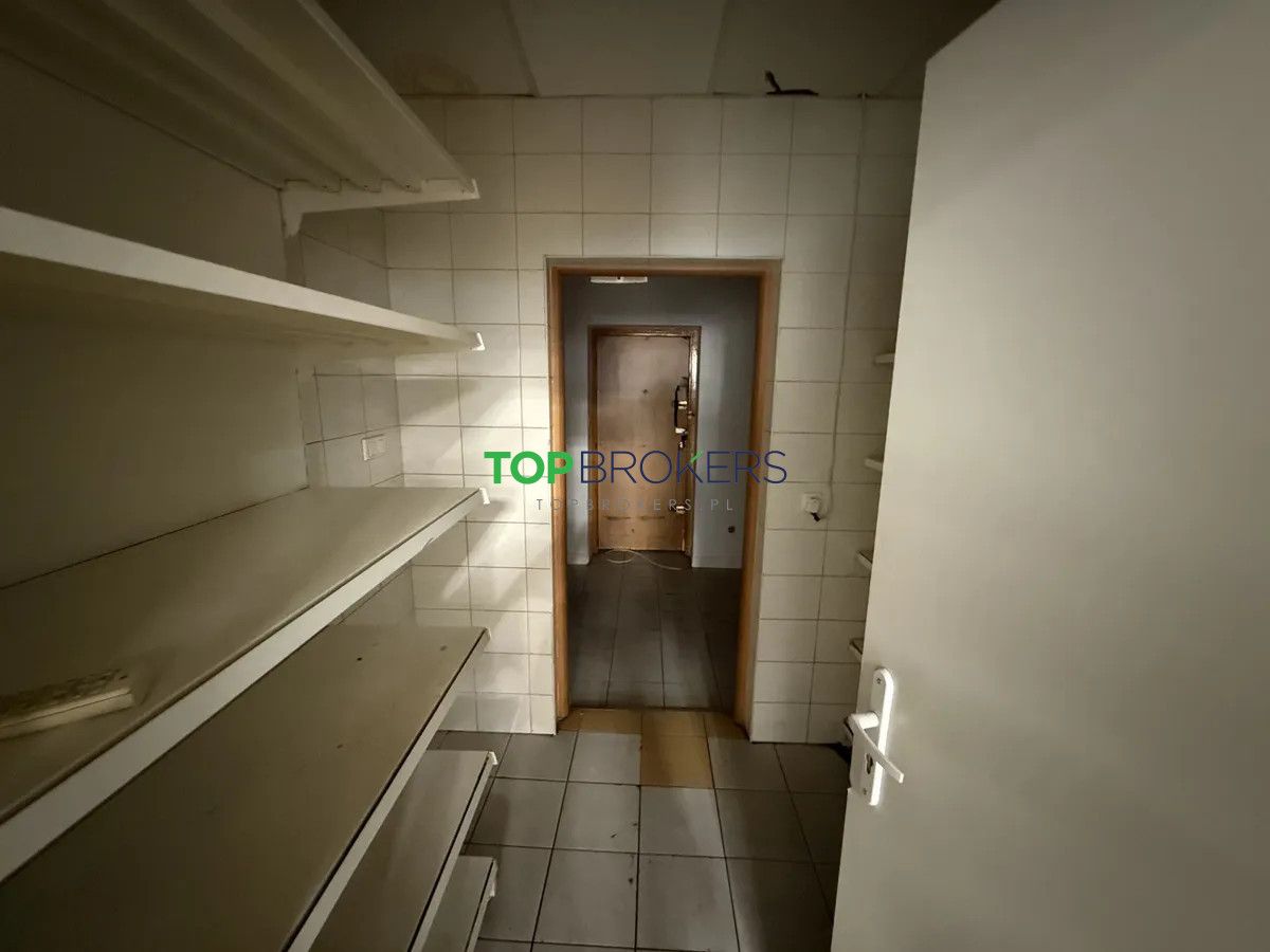 Lokal Warszawa Bielany. Zdjęcie 4