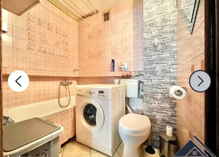 Mieszkanie 2-pokojowe Świdnica, ul. Ludwika Zamenhofa. Zdjęcie 7