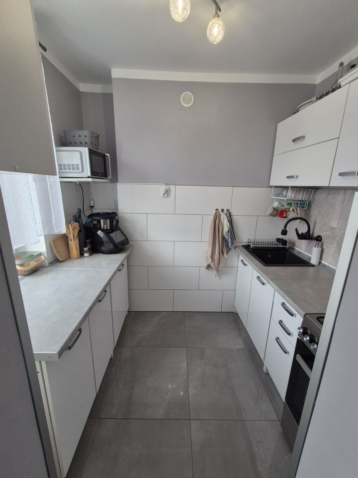 Mieszkanie 2-pokojowe Kępice. Zdjęcie 8