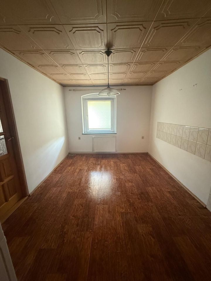 Mieszkanie 2-pokojowe Świdnica. Zdjęcie 2