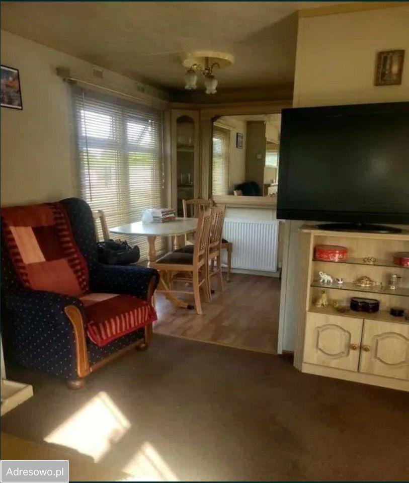 Działka budowlana Czarne. Zdjęcie 6