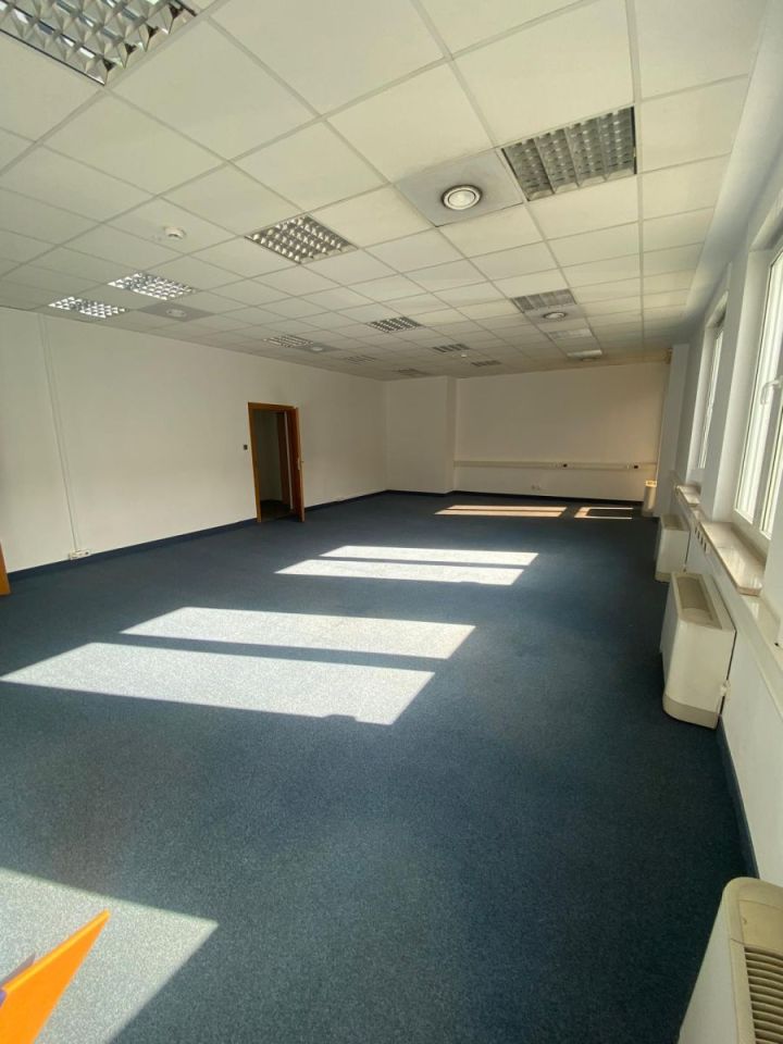 Lokal Wrocław Stare Miasto, pl. marsz. Józefa Piłsudskiego. Zdjęcie 1