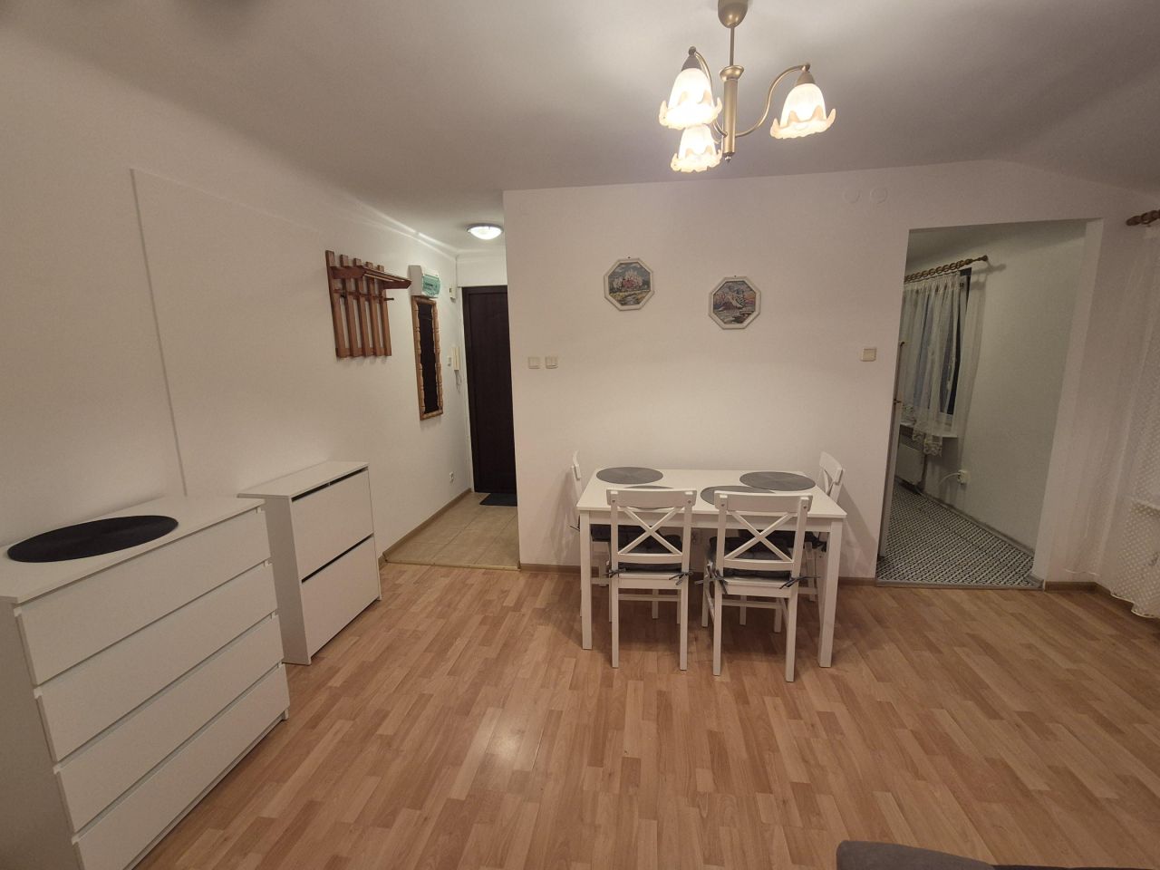 kamienica, 20 pokoi Warszawa Włochy, ul. Przyłęcka. Zdjęcie 26