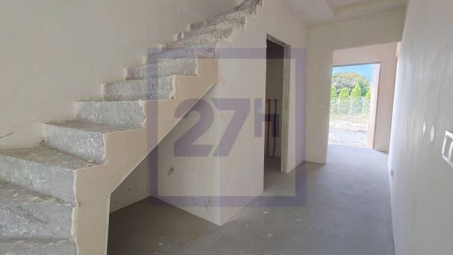 dom szeregowy, 5 pokoi Wrocław Marszowice. Zdjęcie 14