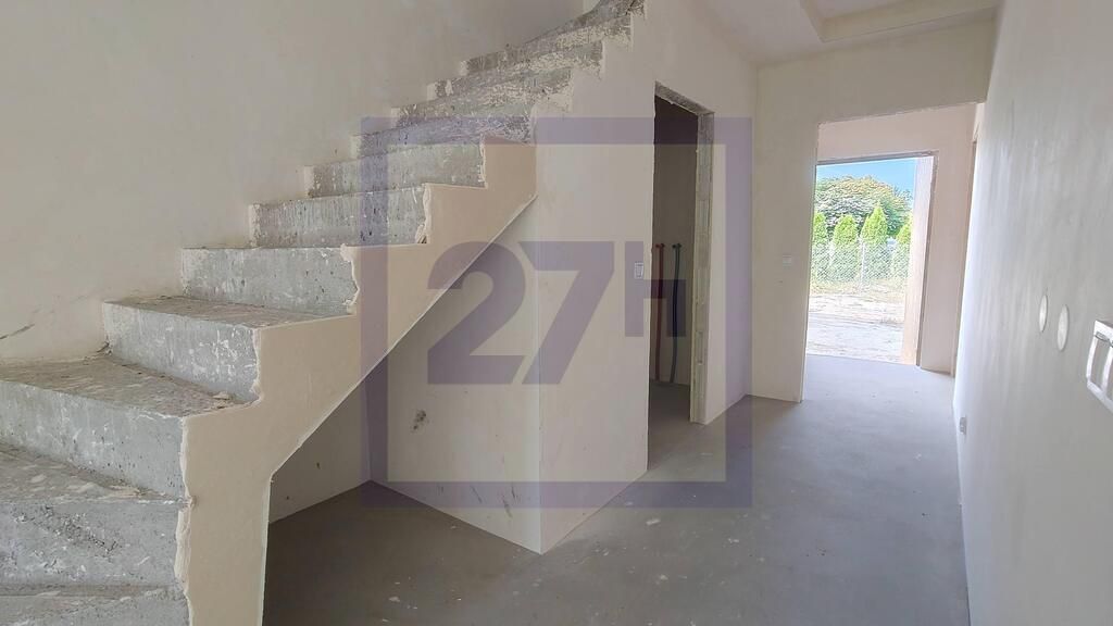 dom szeregowy, 5 pokoi Wrocław Marszowice. Zdjęcie 14