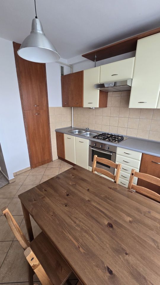 Mieszkanie 1-pokojowe Częstochowa Północ. Zdjęcie 4