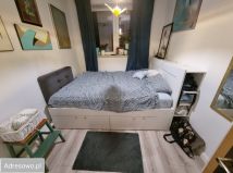 Mieszkanie 3-pokojowe Radzymin, ul. Juliusza Słowackiego. Zdjęcie 3