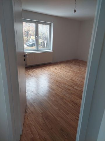 bliźniak, 6 pokoi Otomin, ul. Malinowa. Zdjęcie 13