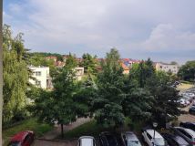 Mieszkanie 2-pokojowe Wrocław Gaj, ul. Piławska. Zdjęcie 1