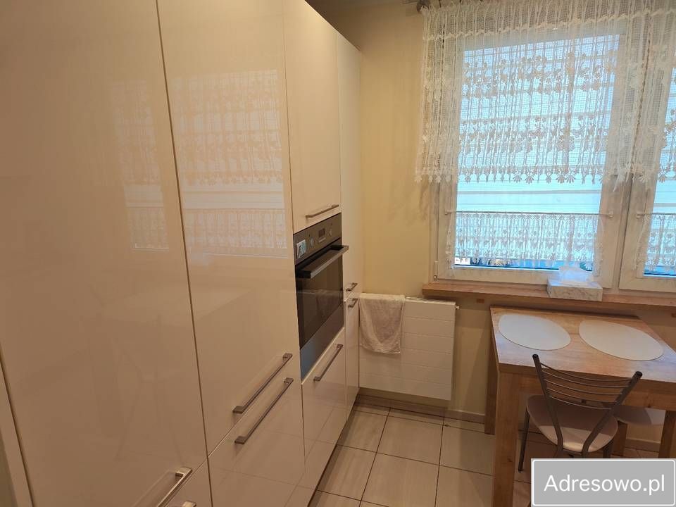 Mieszkanie 3-pokojowe Żagań, ul. Osiedle na Górce. Zdjęcie 2