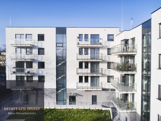 Mieszkanie 2-pokojowe Skarżysko-Kamienna, ul. Spółdzielcza. Zdjęcie 9