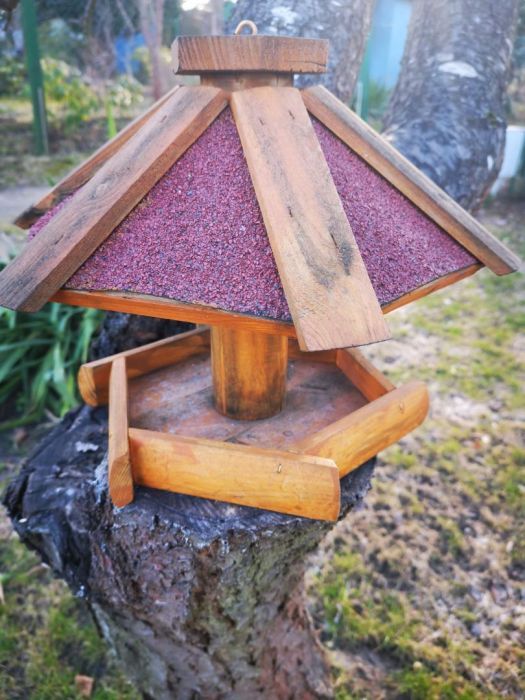 Działka rod Gdańsk Morena, ul. Wołkowyska. Zdjęcie 14