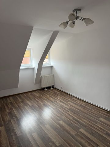 Mieszkanie 2-pokojowe Śrem, ul. Powstańców Wielkopolskich. Zdjęcie 1