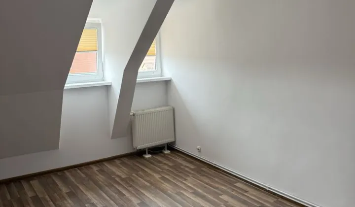 Mieszkanie 2-pokojowe Śrem, ul. Powstańców Wielkopolskich