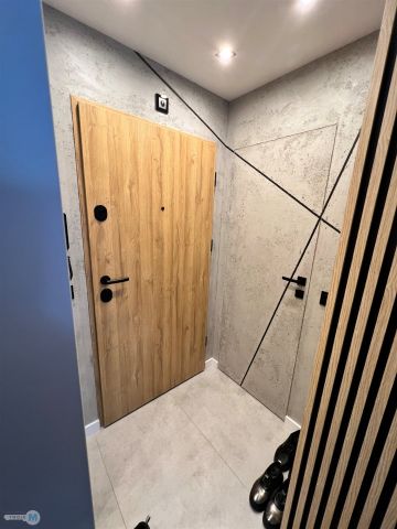 Mieszkanie 1-pokojowe Kielce Czarnów, ul. Piekoszowska. Zdjęcie 14