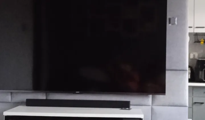 Mieszkanie 2-pokojowe Piotrków Trybunalski, ul. Kostromska
